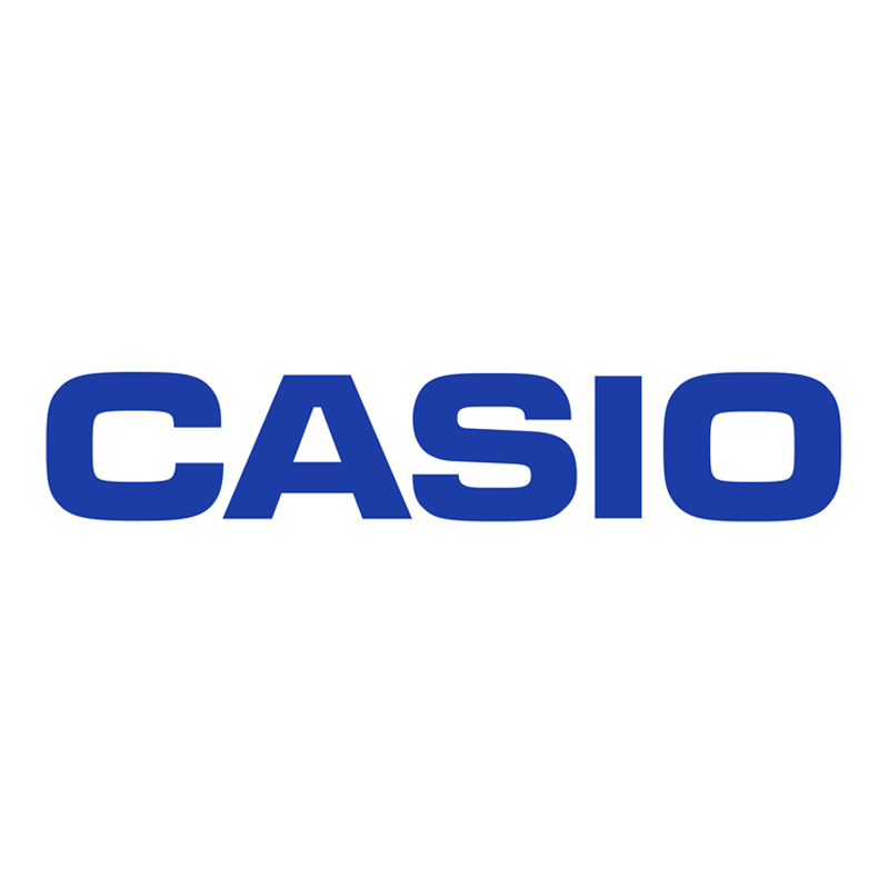 logo-casio.jpg