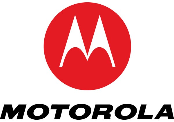 motorola-mobility-logo.jpg