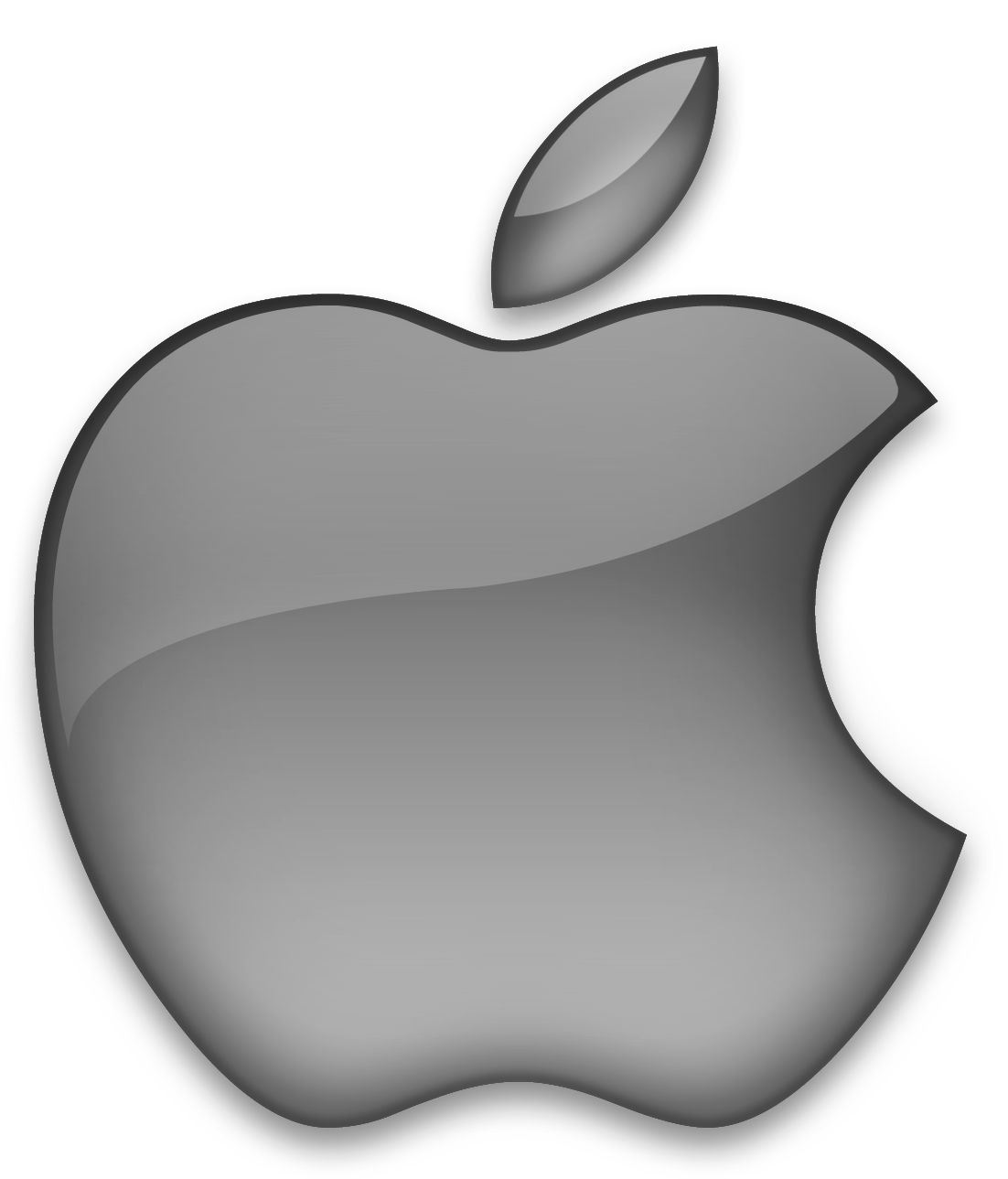 silver-apple-logo-apple-picture.jpg