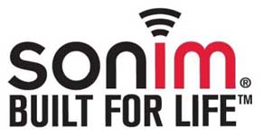 sonim-logo-builtforlife.jpg